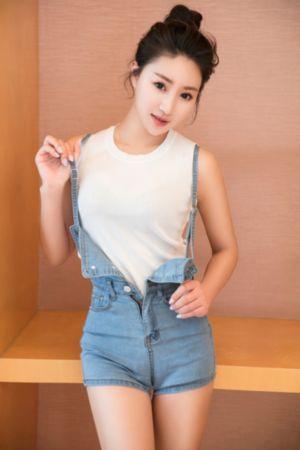 古惑仔1
