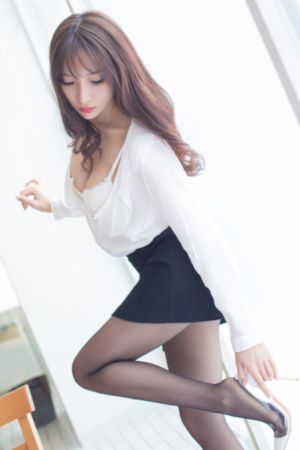 小视频