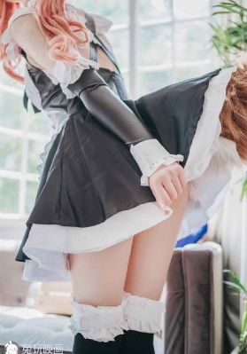 贞伊