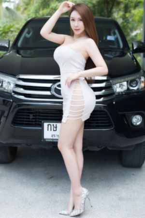 动漫三级