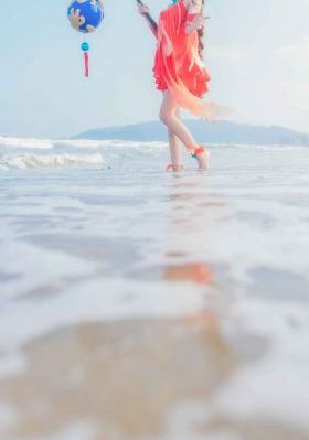 一不小心捡到爱电视剧免费观看