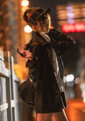 看吧影视