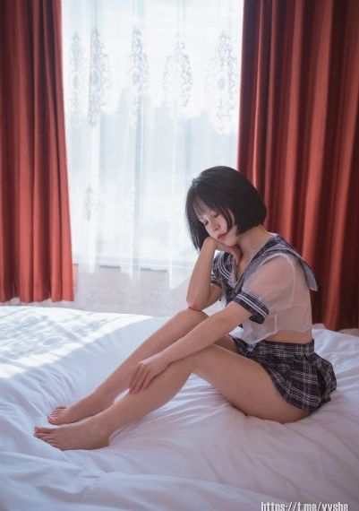 四方影院