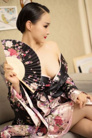 木乃伊