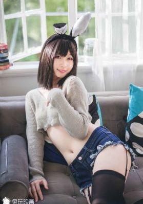 夜莺电影