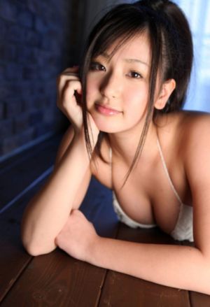 大秧歌电视剧全集免费观看