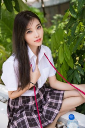 性鲍视频