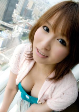 深夜的濡恋频道