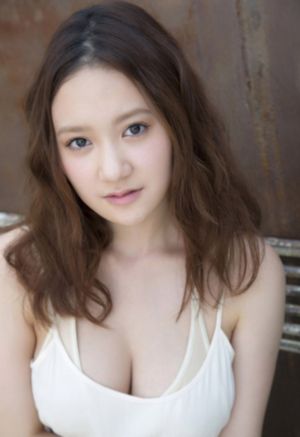 女人的选择
