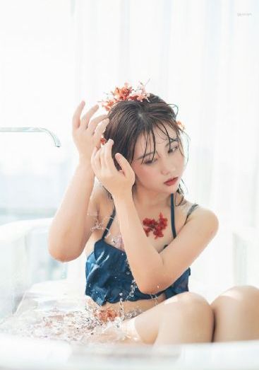 如果奔跑是我的人生电视剧