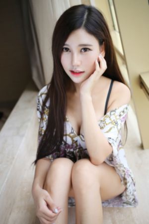 维修工人的绝遇中文播放