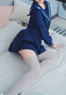 无敌鹿战队