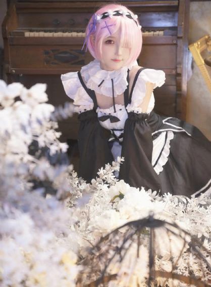 甜蜜惩击