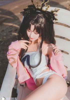 韩国电影绿色椅子