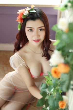 毒液屠龙