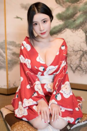 地面之下