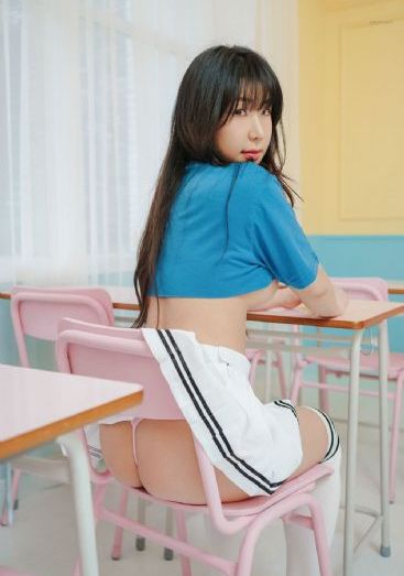 邻家有女