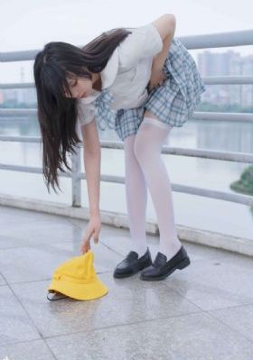 三极片