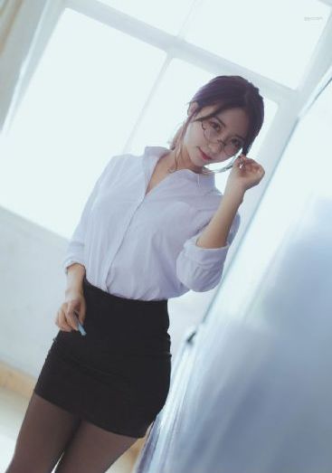 一路向北