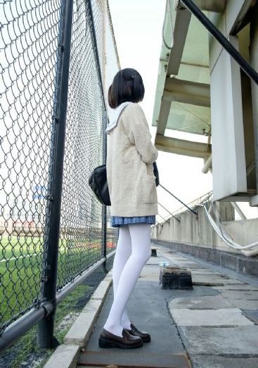 那金花和她的女婿电视剧