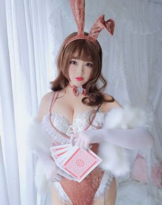 秘密