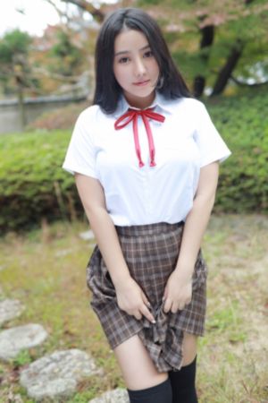 步步惊心演员表