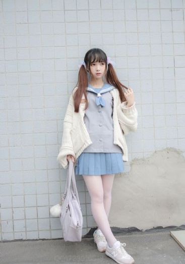 手机影视