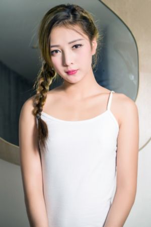 新金瓶梅全集