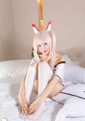 生化危机电影