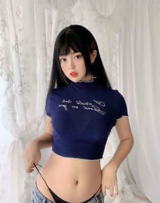 电视剧武松