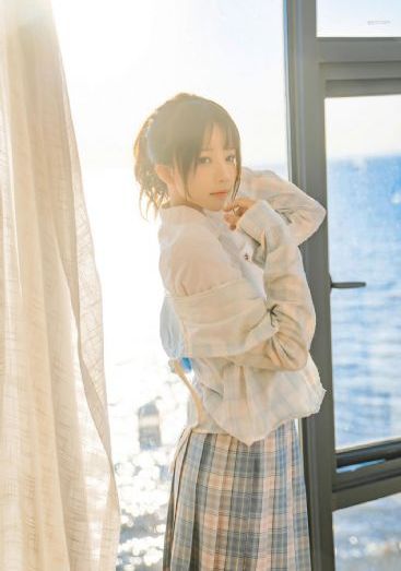 英雄本色2