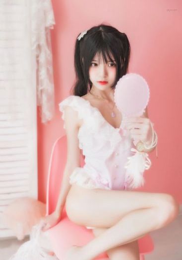 男男动漫
