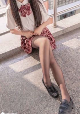 桃色杏色樱色