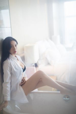 脑残