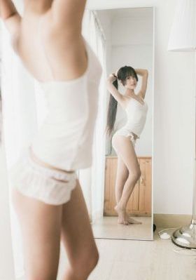 少年歌行在线观看