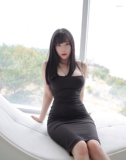 廖辉