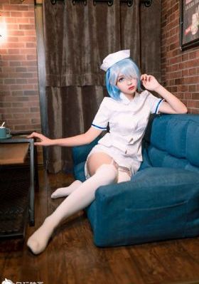 高清视频免费观看