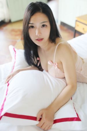 在线伦理片