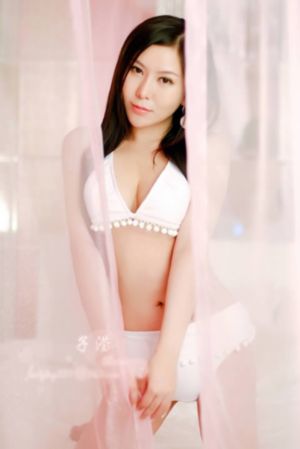 雪豹电影