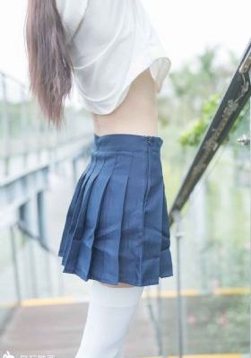林正英