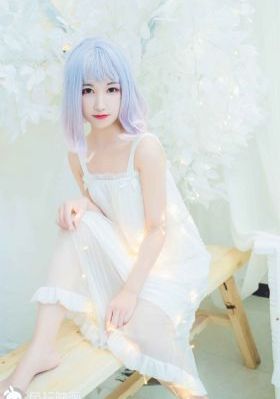 光荣使命电视剧