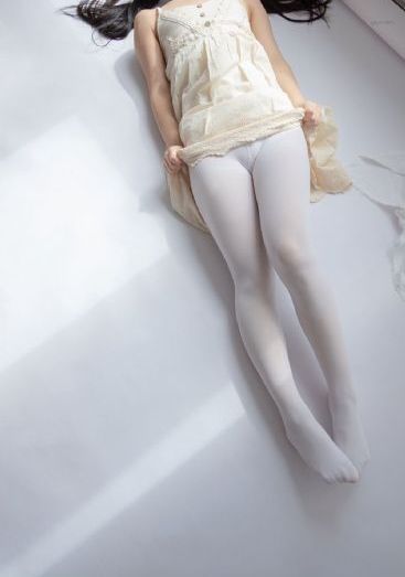 错误