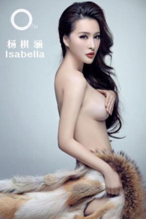 花鱼影视