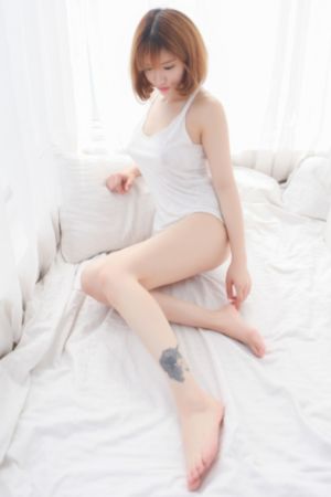 劳力士多久保养一次