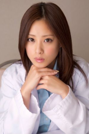 岁月如金电视剧