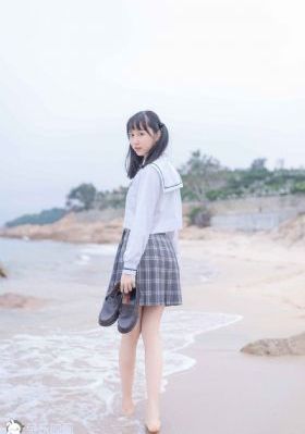 逸凡影视