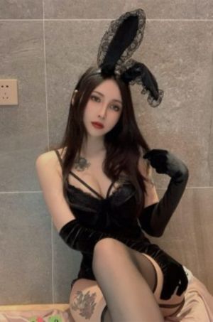 《长相思第二季》电视剧