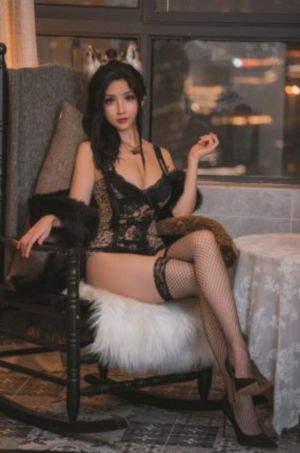 真精华布衣天下