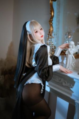 怪形前传