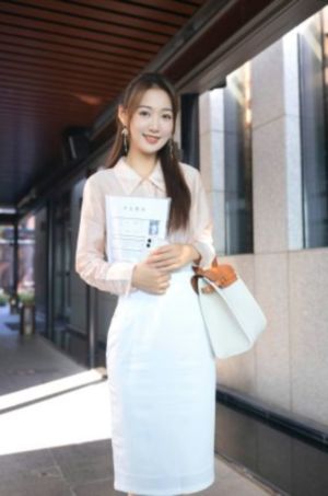 杨忠海
